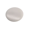 Plafonnière 24W 4000K