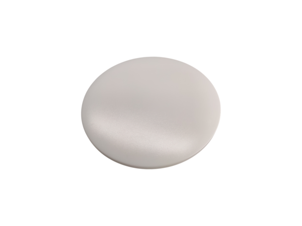 Plafonnière 24W 4000K