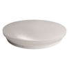 Plafonnière 24W 4000K
