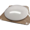 NOXION Plafonnière 18W 1560 Lumen 4000K IP44