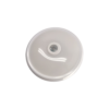 Hoftronic Plafonnière 12W 4000K met Sensor IP20