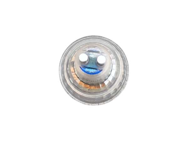 Philips GU10 4,6W 390lm 4000k