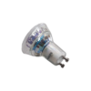 Philips GU10 4,6W 390lm 4000k