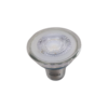 Philips GU10 4,6W 390lm 4000k