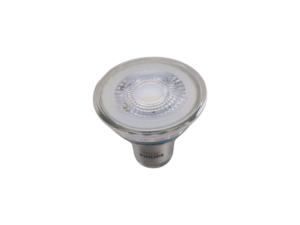Philips GU10 4,6W 390lm 4000k