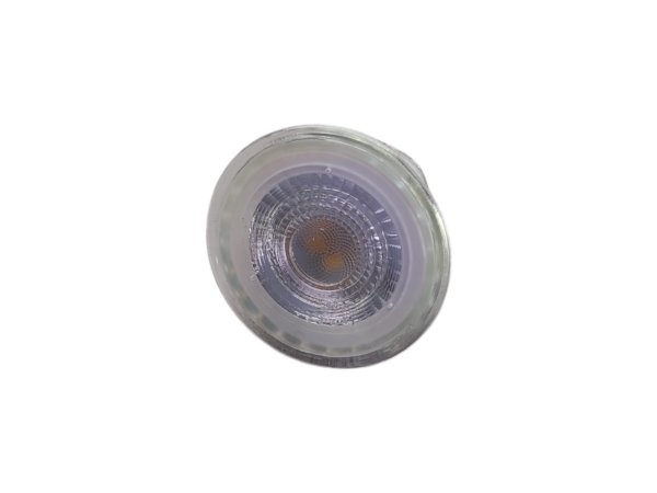 Philips GU10 4,6W 390lm 4000k