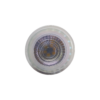Philips GU10 4,6W 390lm 4000k