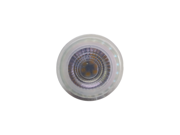 Philips GU10 4,6W 390lm 4000k