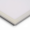 CRIUS_2009277----L105 5 LED Paneel 30x30cm 26W 4000K 24V DC