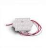 CRIUS_CR1402104-----L108s 3 CRIUS IP65 LED Module 12V 10W 4000K