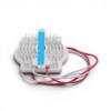 CRIUS_CR1402104-----L108s 6 CRIUS IP65 LED Module 12V 10W 4000K