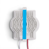 CRIUS_CR1402104-----L108s 7 CRIUS IP65 LED Module 12V 10W 4000K