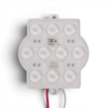 CRIUS_CR1402104-----L108s 8 CRIUS IP65 LED Module 12V 10W 4000K