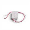 CRIUS_CR1403053----L106 3 CRIUS IP65 LED Module 12V 5W 3000K