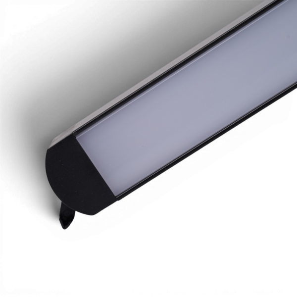 CRIUS_CR31163003 7 CRIUS Linear Track Light 30W 4000K