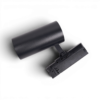CRIUS_CR311825R______P104 6 Track Light Spot 25W 36° Rood