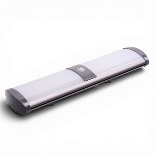 CRIUS_CR8702243_____M203___nog toevoegen 1 CRIUS Dynamisch Pendelarmatuur 24W 4000K met Sensor