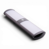 CRIUS_CR8702243_____M203___nog toevoegen 5 CRIUS Dynamisch Pendelarmatuur 24W 4000K met Sensor