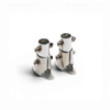 CRIUS_CR8702243_____M203___nog toevoegen 7 Refurbished CRIUS Dynamisch Pendelarmatuur 36W 4000K met Sensor