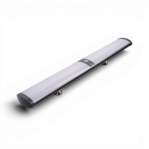 CRIUS_CR8714364____M105 nog toevoegen CRIUS Dynamisch Pendelarmatuur 36W 4000K met Sensor