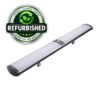 CRIUS_CR8714364____M105 nog toevoegen-LR Refurbished CRIUS Dynamisch Pendelarmatuur 36W 4000K met Sensor