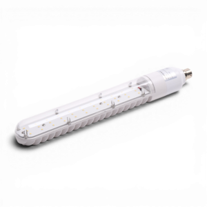 CRIUS_cr4816354____W003___nog toevoegen 6 CRIUS LED SOX Vervanger 30W 4000K